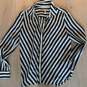 Juicy Couture Blouse